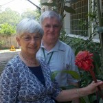 bobby and kathryn hoyle