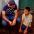 mikhael guatemala missions